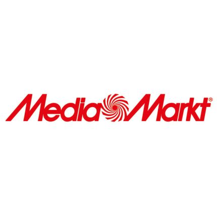 Logo von Mediamarkt